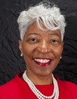 Profile Photo for CoachDC